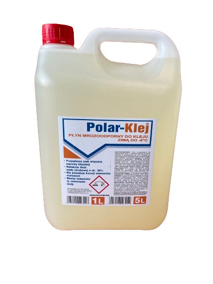 IMG_7956-removebg-preview — kopia.png