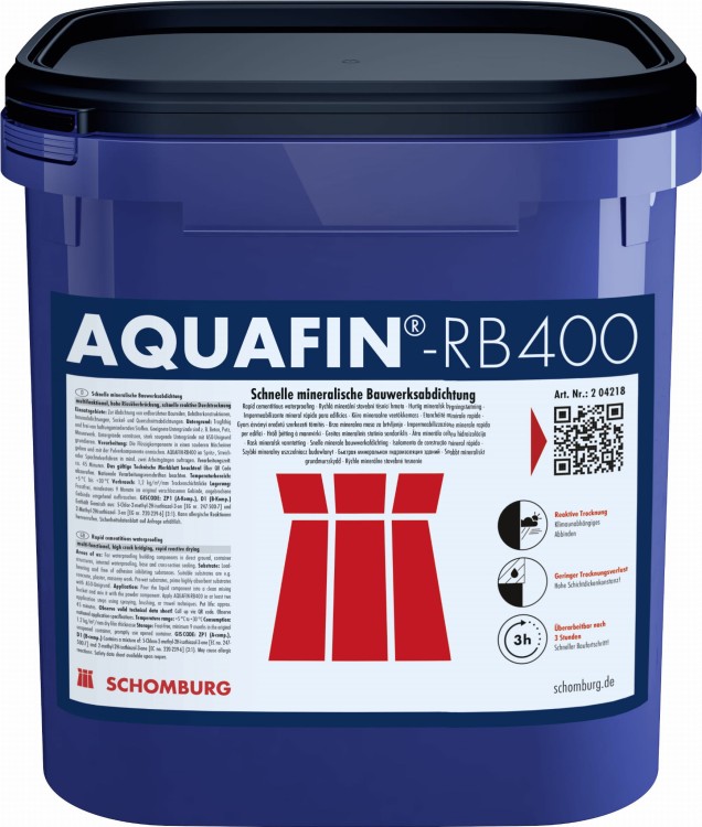 AQUAFIN-RB400_web.jpg