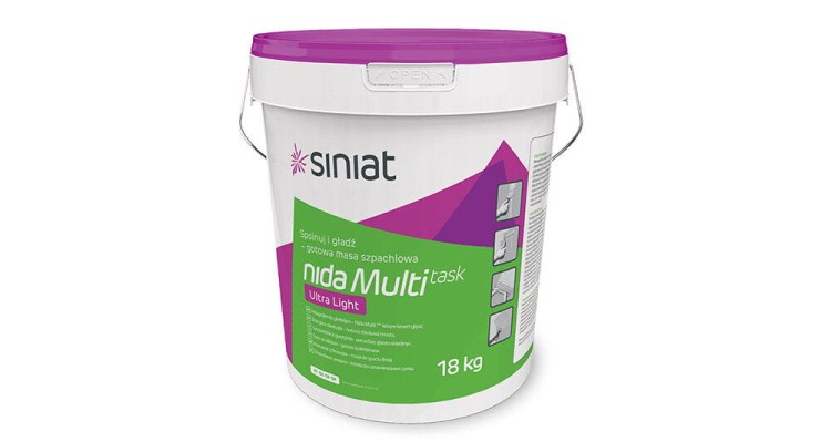 siniat-multi-task-18kg.jpg