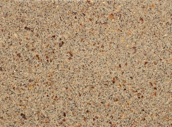 dryvit ameristone t gobi 214