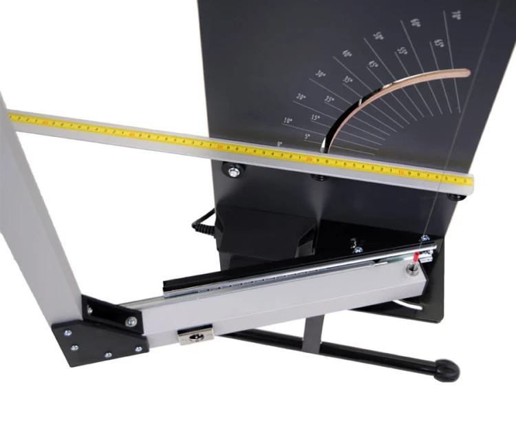 easycut-6.jpg