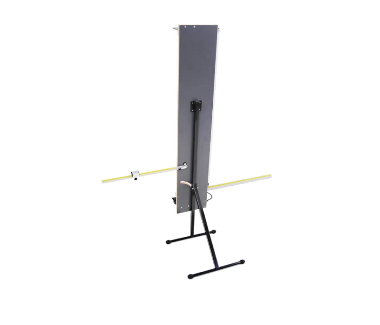 easycut-8.jpg
