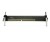styroporschneider-foamcutter-easycutter-probauteam-8-0.jpg