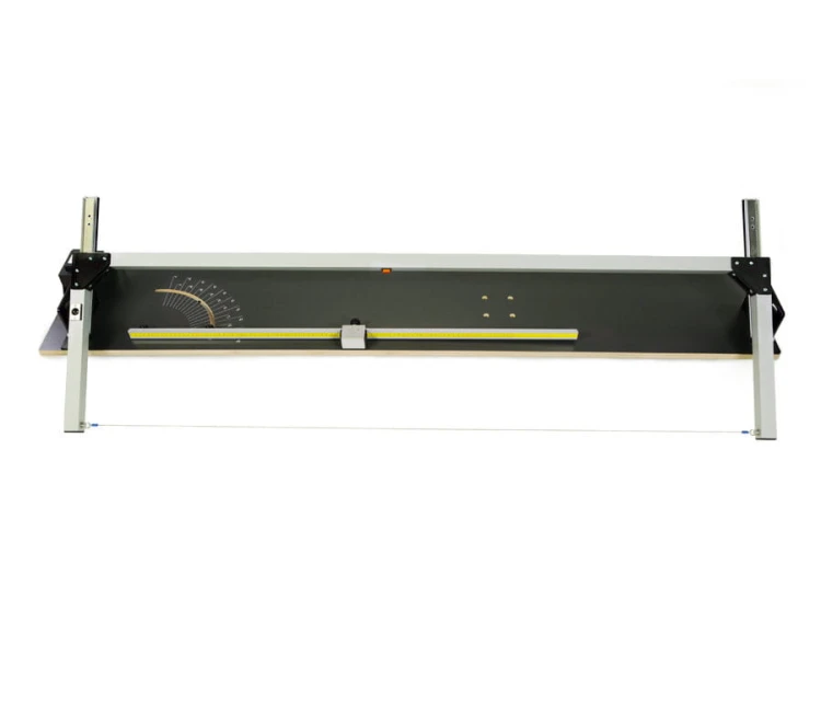 styroporschneider-foamcutter-easycutter-probauteam-8-0.jpg