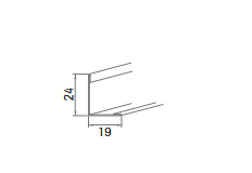 katownik.png