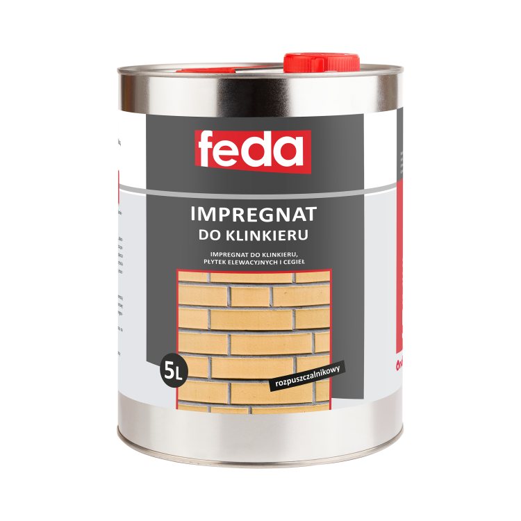impregnat do klinkieru 5l.png