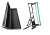 black (3).png