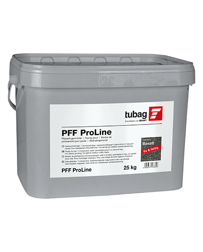pff-proline-zaprawa.png