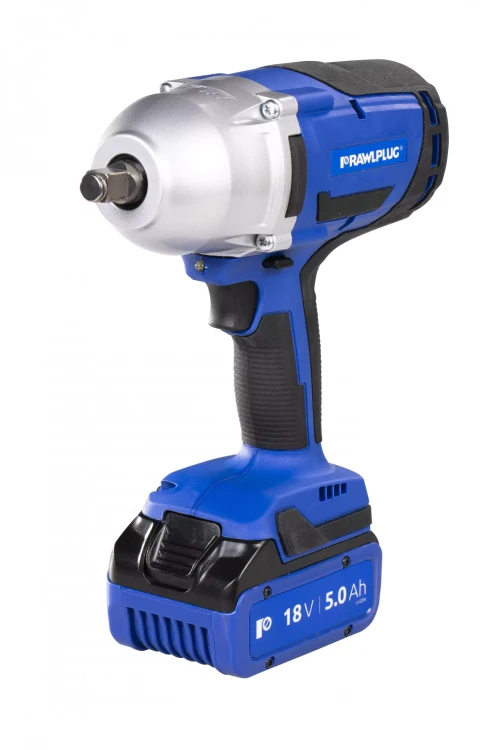akumulatorowy-klucz-udarowy-rawlwrench-18v-1000nm-r-piw18-xl2-rawlplug (1).webp