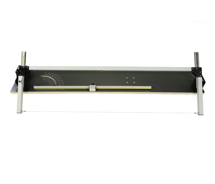 styroporschneider-foamcutter-easycutter-probauteam-8-0.jpg