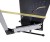 easycut-6.jpg