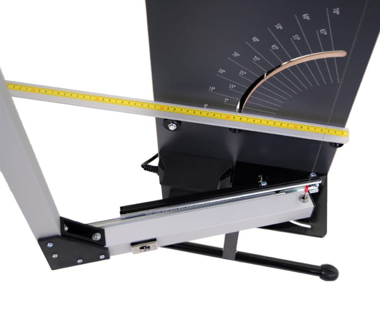 easycut-6.jpg