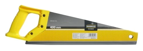 pila-platnica-400-mm-zab-ostrzony-rekojesc-plastik-home-tools_1.webp