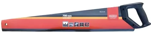 pila-platnica-700-mm-z-weglikami-spiekanymi-mn-65-640-modeco-expert.webp