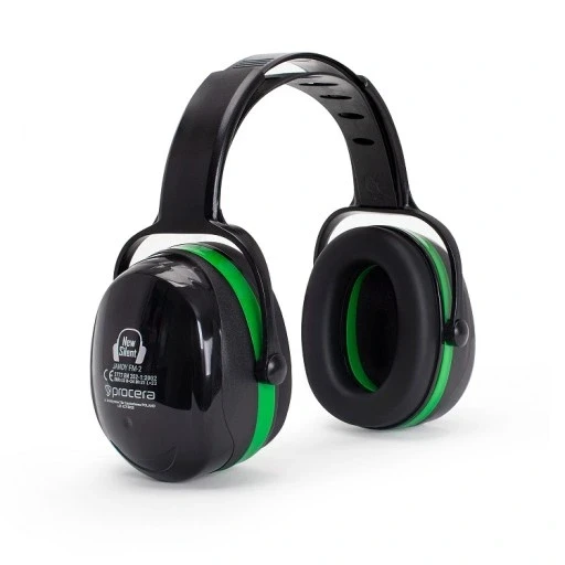 PROCERA-Sluchawki-przeciwhalasowe-NEW-SILENT-JANDY-FM-2-EAN-GTIN-5908274509050.webp