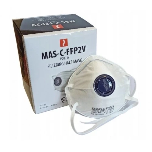polmaska-ochronna-filtrujaca-z-zaworkiem-mas-c-ffp2v.webp