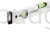 POZIOMNICA-PRO600-BIALA-Z-LIBELLA-2-40-CM-EAN-GTIN-5906245911079.webp