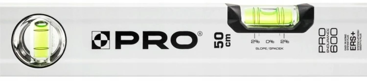 Poziomica-do-spadkow-2-PRO600-Endurance-50cm-EAN-GTIN-5906245911086.webp
