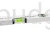 poziomnica-pro600-malowana-biala-z-libella-2-40-cm-pro_3.webp