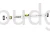 Full_poziomnica-pro600-malowana-biala-z-libella-2-60-cm-pro_1.webp