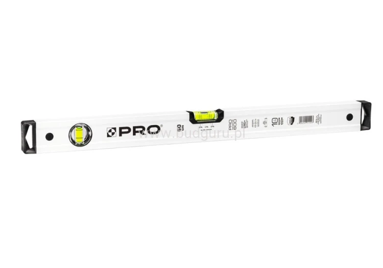 Full_poziomnica-pro600-malowana-biala-z-libella-2-60-cm-pro_1.webp