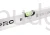 Full_poziomnica-pro600-malowana-biala-z-libella-2-60-cm-pro_3.webp