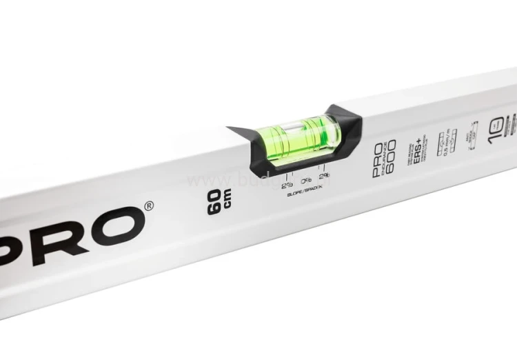 Full_poziomnica-pro600-malowana-biala-z-libella-2-60-cm-pro_3.webp