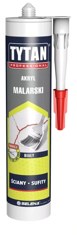 tytan-silikon-akryl-malarski-280ml.webp