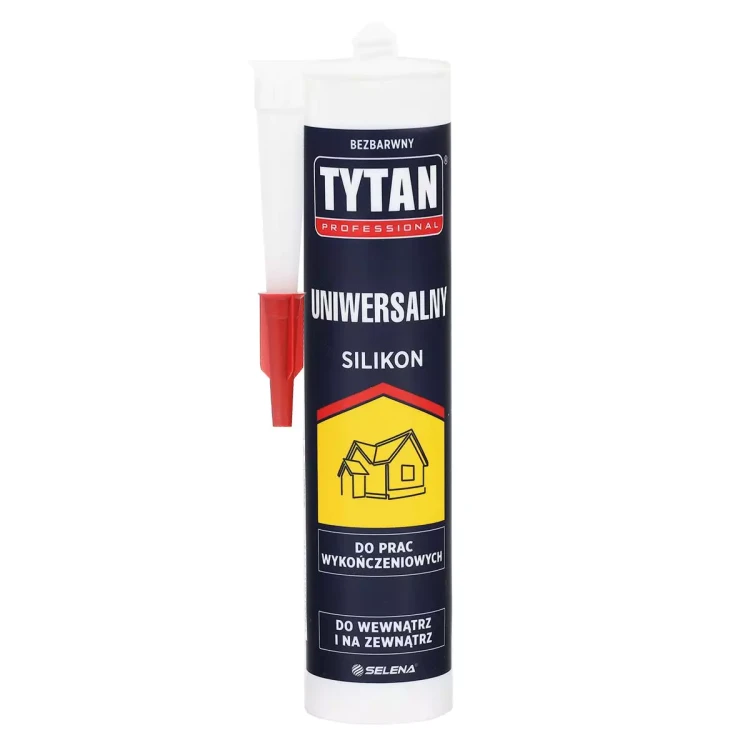 silikon-uniwersalny-bialy-280-ml-tytan-professional.webp