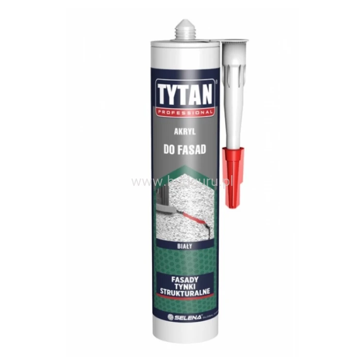 tytan-profakryl-do-fasad-280ml-bialy.webp