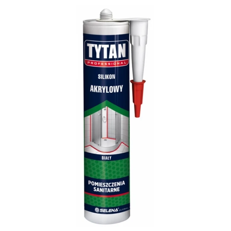 tytan-professilikon-akryl280ml-bialy.webp