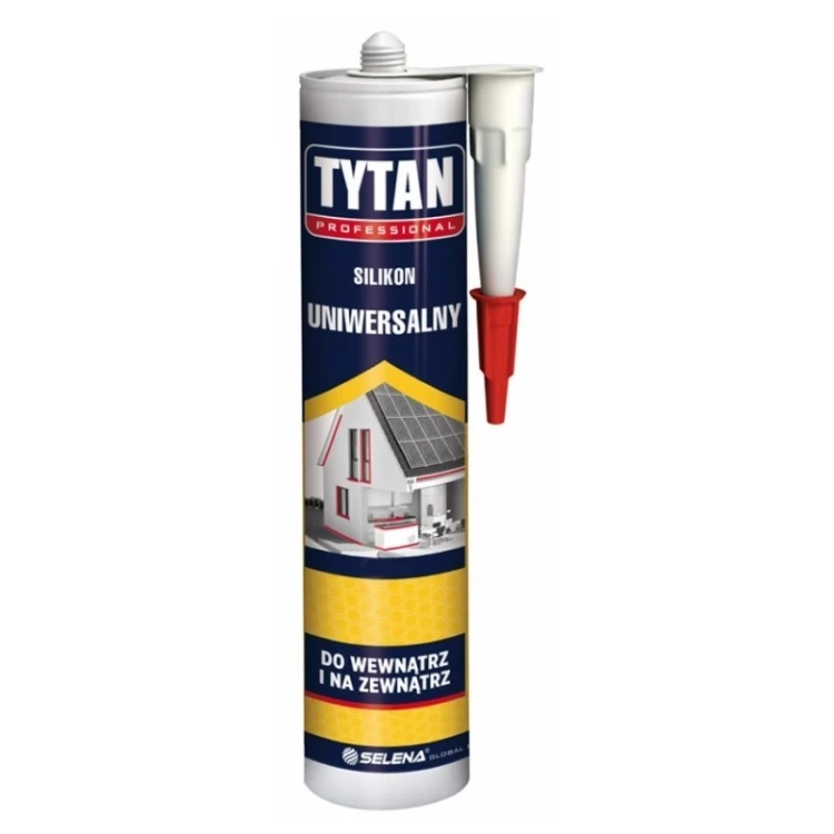 tytan-silikon-uniwersalny-280ml-bezbarwn-y.webp