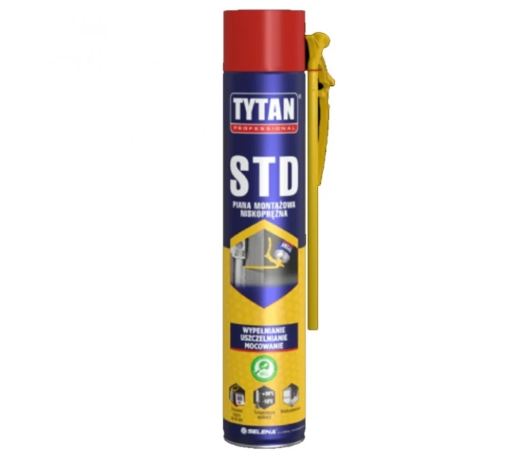 pianka-tytan-prof-std-wielosezonowa-wezykowa-ergo-750-ml.webp