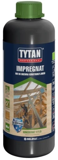 Impregnat-do-Drewna-Tytan-Professional-1kg-Ochrona-przed-UV-Biobojczy-100m2.webp