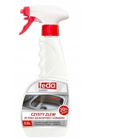 pol_pm_Plyn-czysty-zlew-ze-stali-FEDA-H-81-EXPERT-0-6L-96607_1.webp