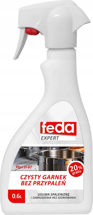 FEDA-CZYSTY-GARNEK-BEZ-PRZYPALEN-0-6L.webp