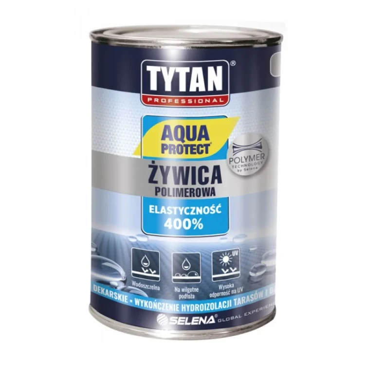 zywica-polimerowa-aqua-protect-1kg-terakota.webp