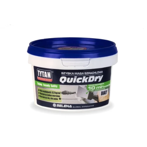 tytan-quickdry-szybka-masa-750ml.webp