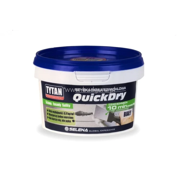 tytan-quickdry-szybka-masa-750ml.webp