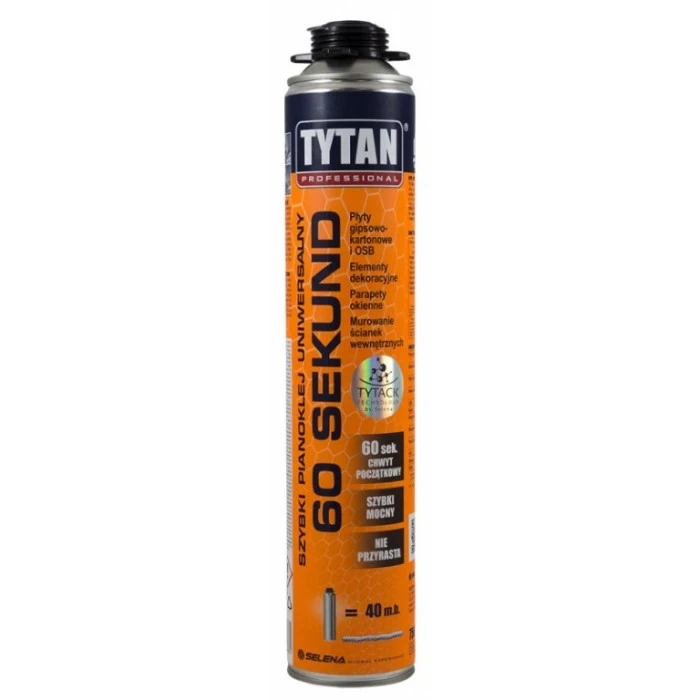 tytan-professional-szybki-pianoklej-uniwersalny-750ml.webp