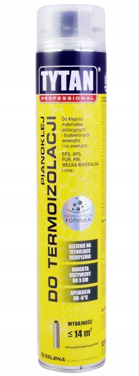 PIANOKLEJ-DO-TERMOIZOLACJI-820ML-TYTAN.webp