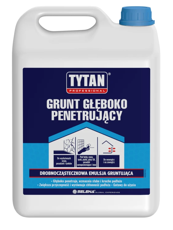 Tytan-Professional-Grunt-Tytan-gleboko-penetrujacy-–-emulsja.webp