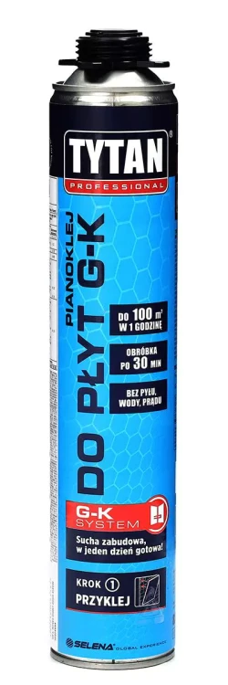 pianoklej-do-plyt-g-k-830-ml-pistoletowy-tytan.webp