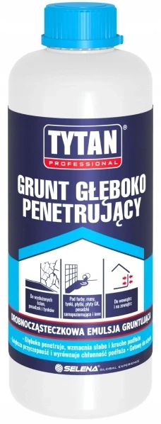 Grunt-Gleboko-Penetrujacy-Tytan-Professional-1l-Emulsja-Drobnoczasteczkowa.webp