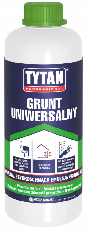 Grunt-Szybkoschnacy-Tytan-Professional-1l-Emulsja-Gruntujaca-Primer.webp