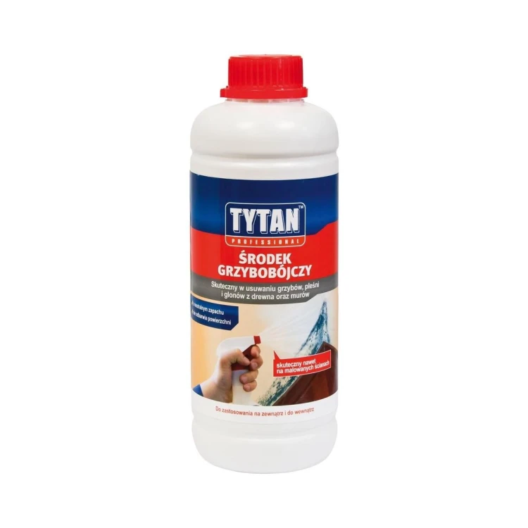 srodek-grzybobojczy-1-l-tytan_1.webp