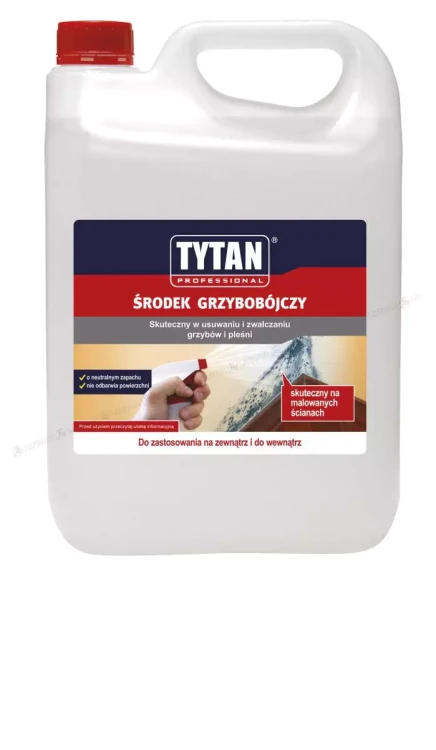 srodek-grzybobojczy-1-l-tytan.webp