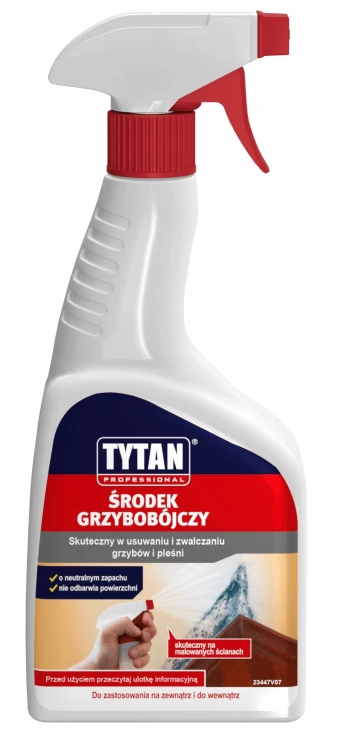 Srodek-Grzybobojczy-Tytan-Professional-0-5l-do-Scian-Tynkow-Murow-na-Plesn.webp