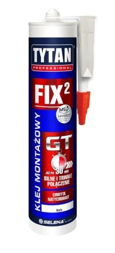 Tytan-Klej-montazowy-uniwersalny-FIX2-GT-290ml-Zastosowanie-uniwersalne.webp