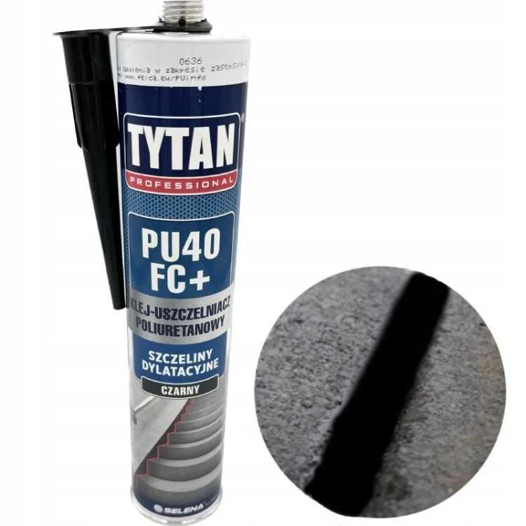 Uszczelniacz-poliuretanowy-TYTAN-PU40-300ml-CZARNY.webp